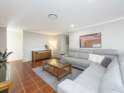 3 Monte Carlo Heights, Port Kennedy