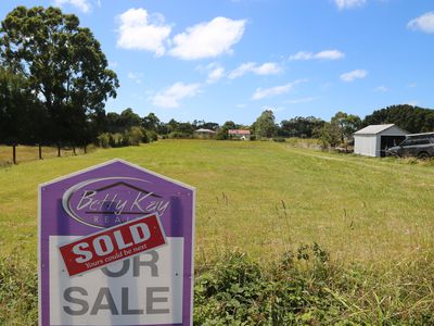 113 Havelock Street, Smithton