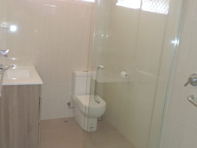 2 / 15 Morris Road, Innaloo