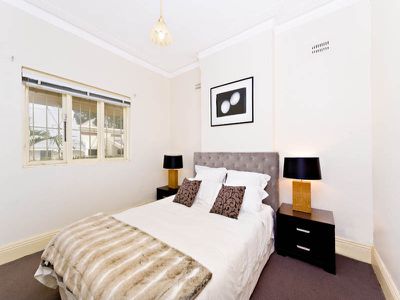55 Hill Street, Leichhardt