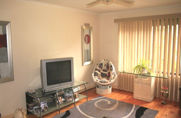 37 Langdon Crescent, Craigieburn