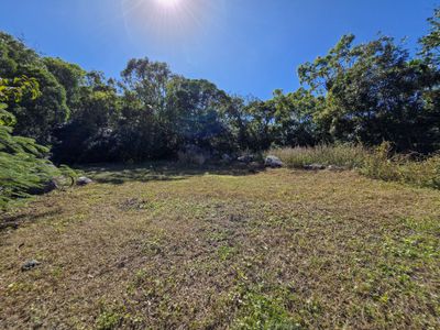 41 Furneaux Street, Cooktown