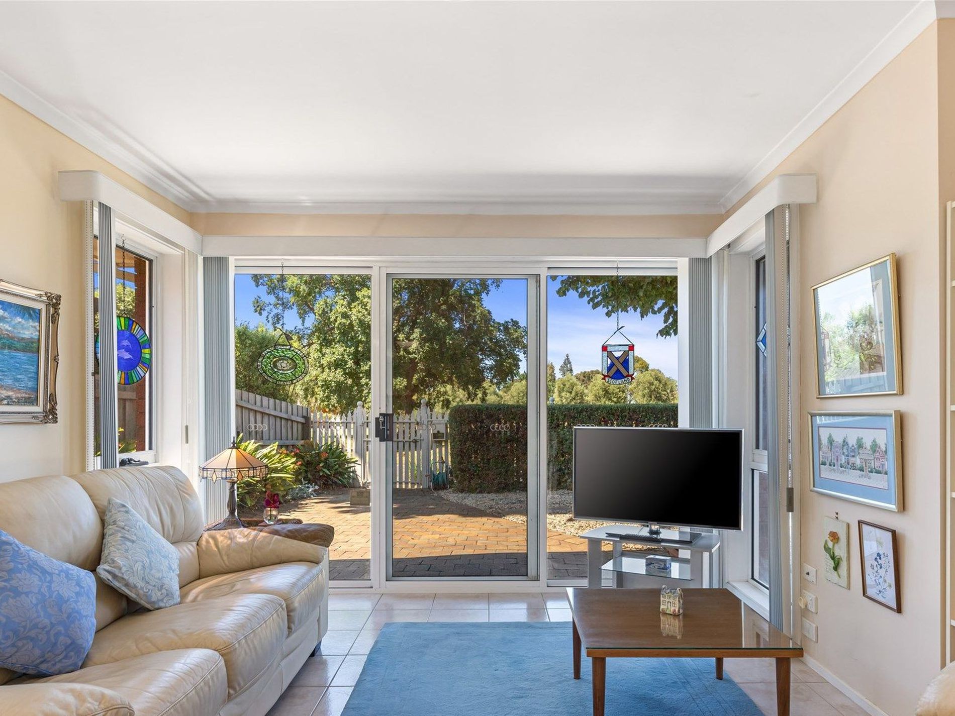 23 Quarbing Street , Werribee