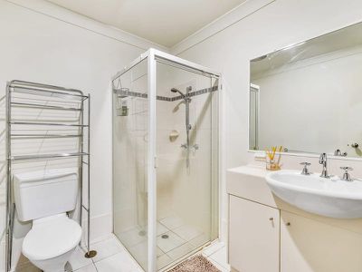 99 Toolara Cct, Forest Lake