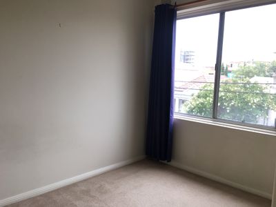 1-3 Day Street, Leichhardt