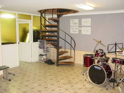 63 Denison Street, Arncliffe