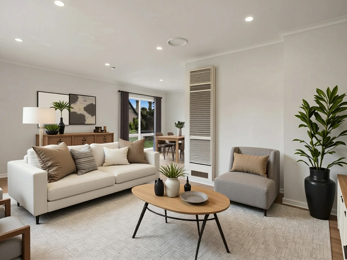 1 Kara Walk, Cranbourne