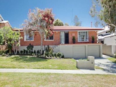 57 Kathleen Street, Trigg