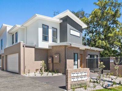 1 / 106 Terry Street, Albion Park