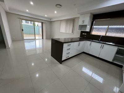 8B Minnamurra Circuit, Prestons