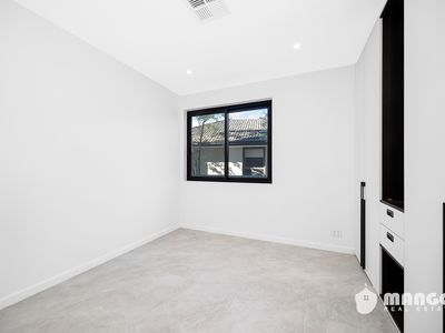 1B Clifton Street, West Ryde
