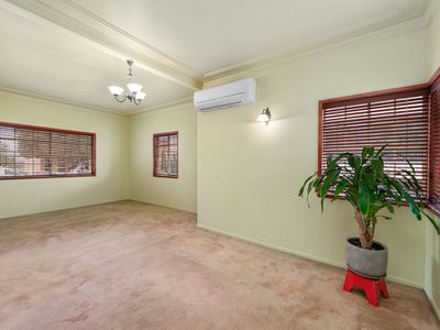 454 Rode Road, Chermside