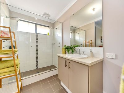 3 Battrass Loop , Baldivis