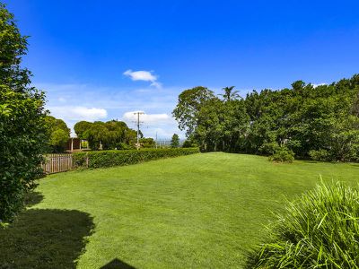 6 Ensbey Rd, Flaxton