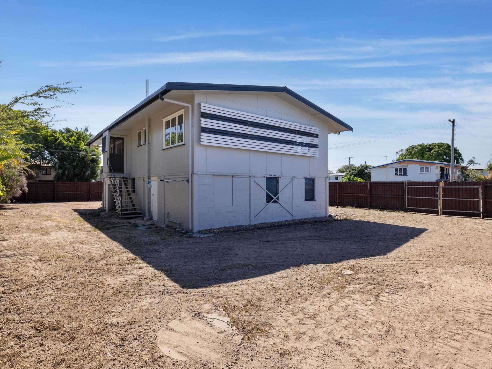 4 Aya Street, Heatley