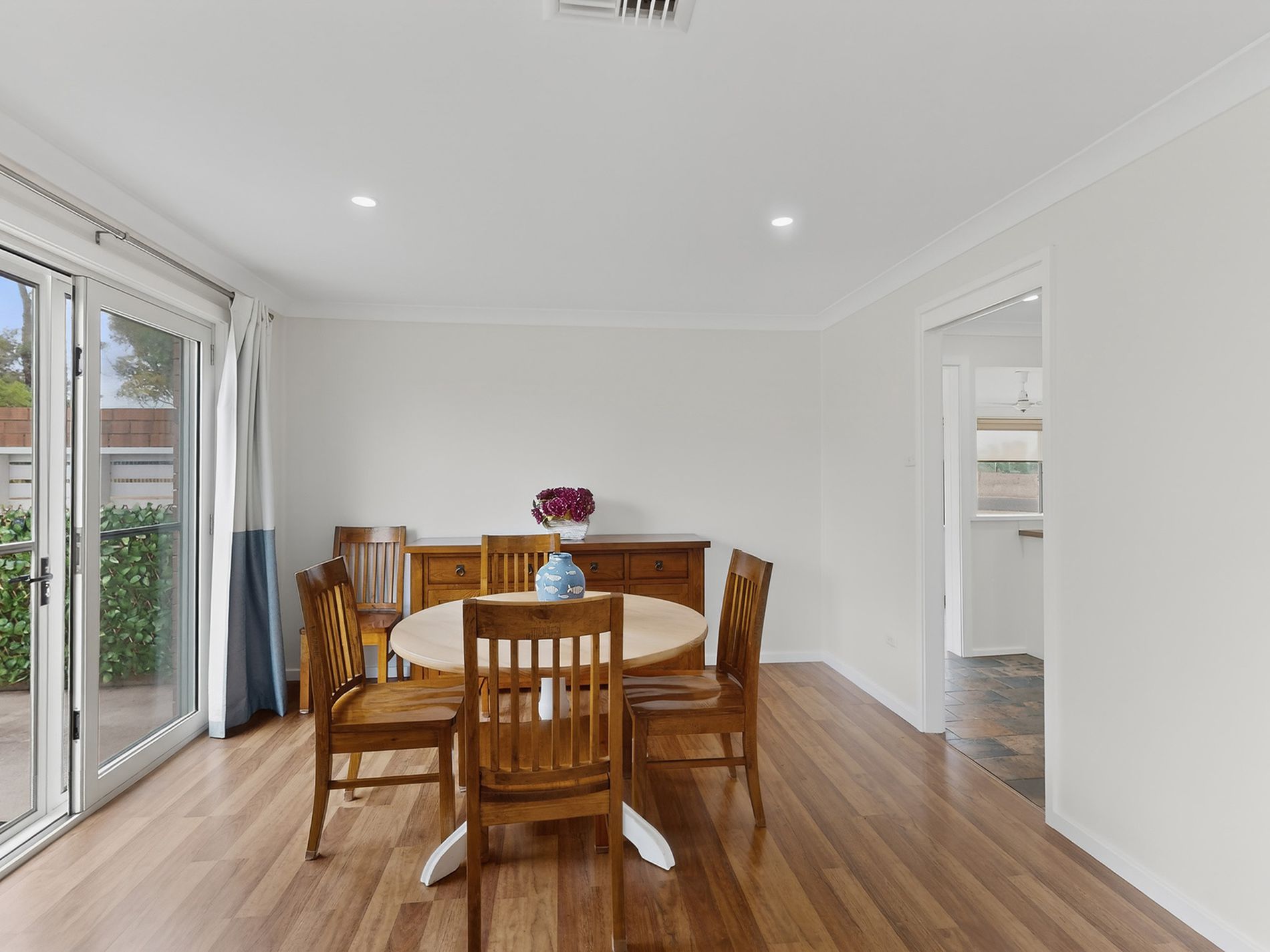 82 BOW STREET, Merriwa