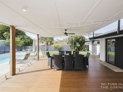 33 Cobine Way, Greenwood