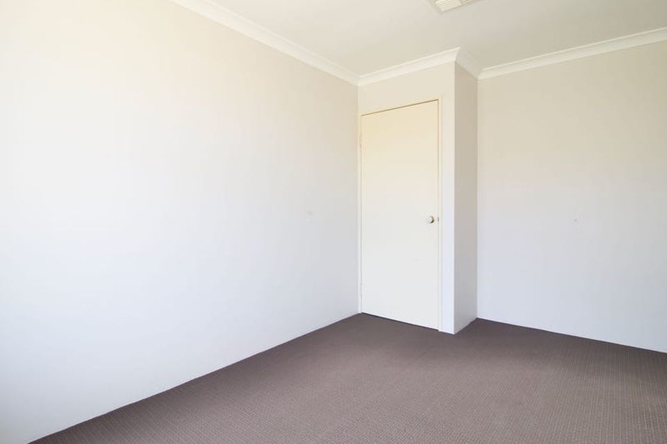 12 Mayflower Close , Port Kennedy