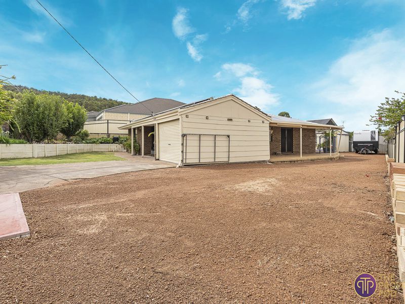 7 Ashley Drive, Kelmscott