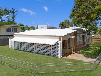 13 Carcoola Street, Cranbrook