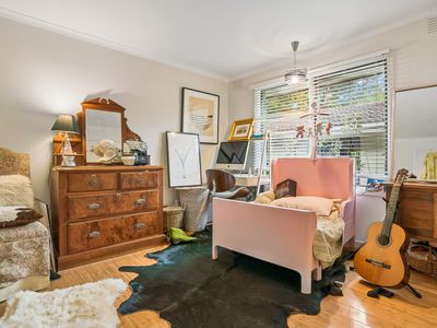 760 Mount Macedon Road, Mount Macedon