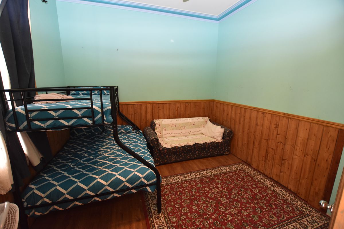 14 Haslem Street, Kyabram