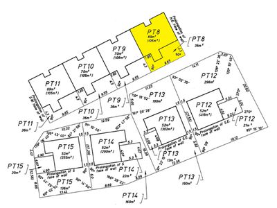 7 / 8 Grant Place, Port Hedland