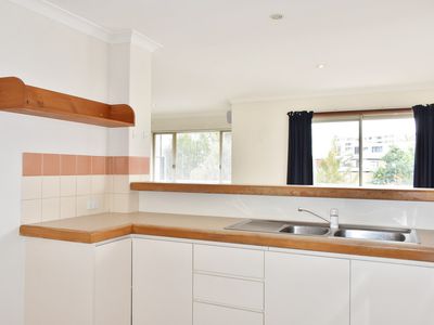 14/59 Hastings Street, Scarborough