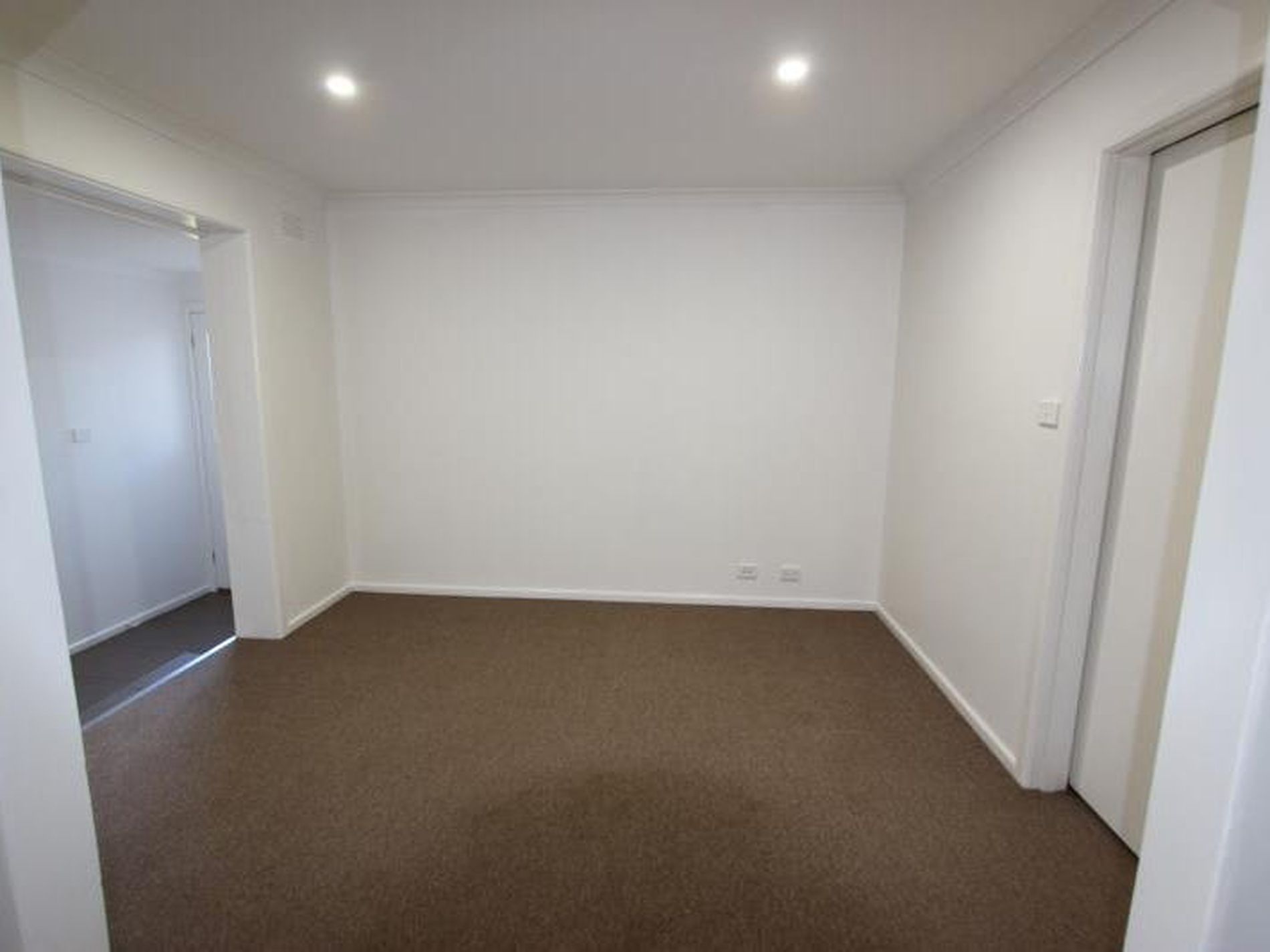 7 Elliott Avenue, Highton