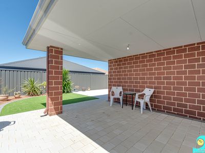 11 Mapleton Drive, Yanchep