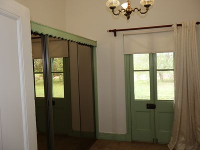 696 Back Trundle Road, Parkes