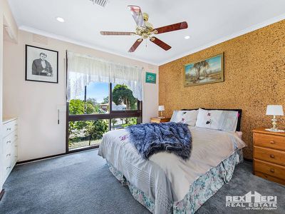 47 Green Valley Cresecent, Hampton Park