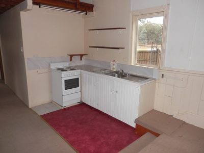 334 Braeside Road, Franklin