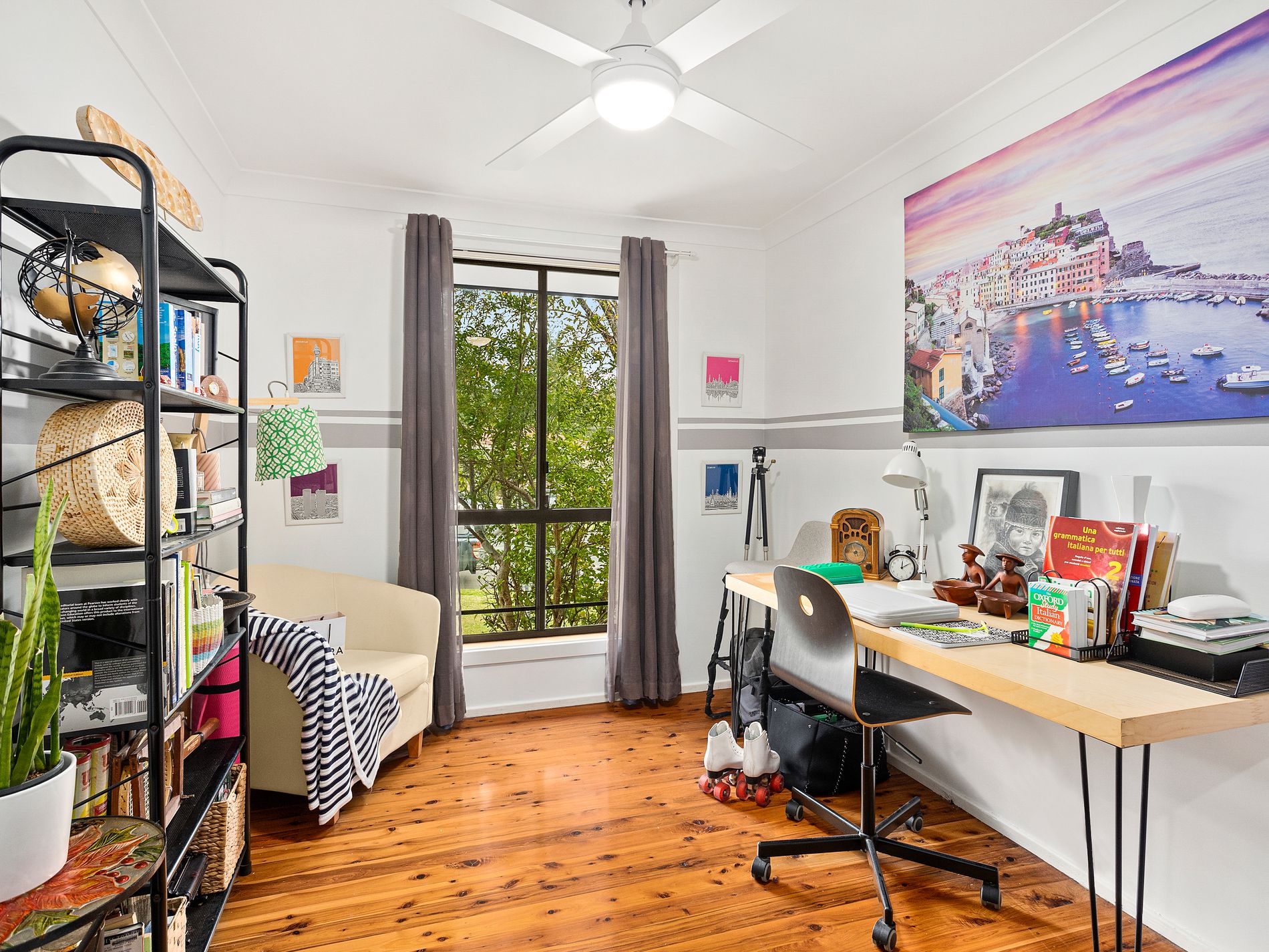 75 Compton Street, Dapto