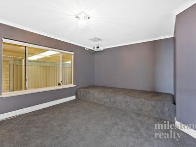 10 Cobia Vista, Yanchep