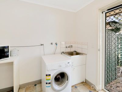 17 Moonlight Avenue, Torquay