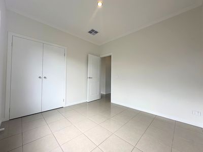 16 Abarth Street, Tarneit