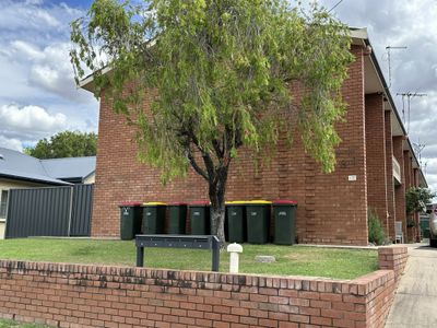 5 / 39 Church Street, Tamworth