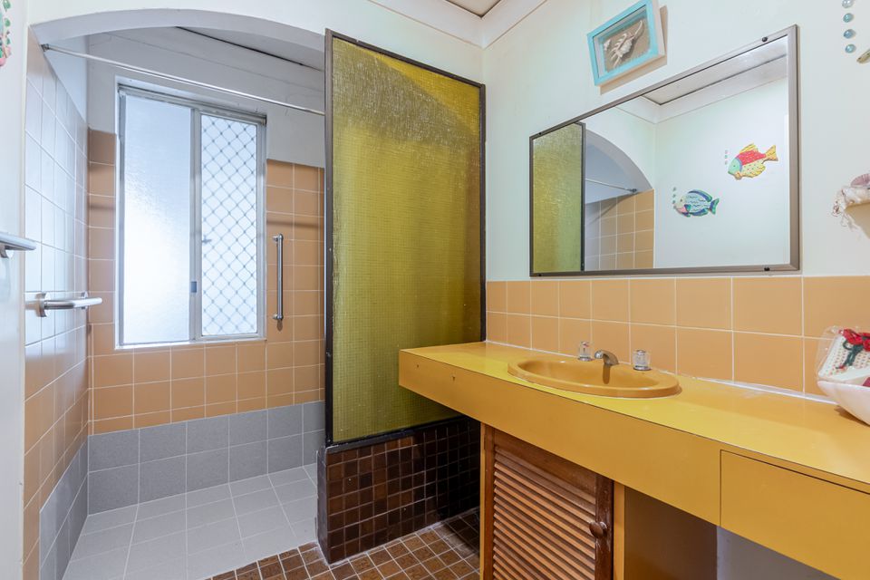 14 JANET ROAD, Safety Bay
