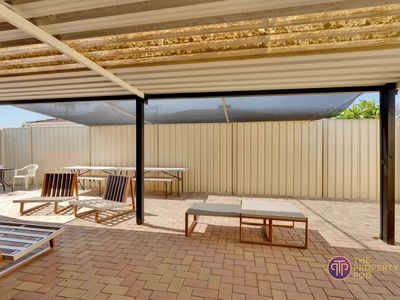 1 Dolara Court, Maddington