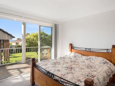 26 Cresswick Parade, Dalmeny