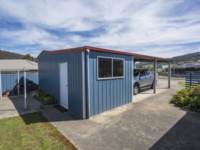 54 Sale Street, Huonville