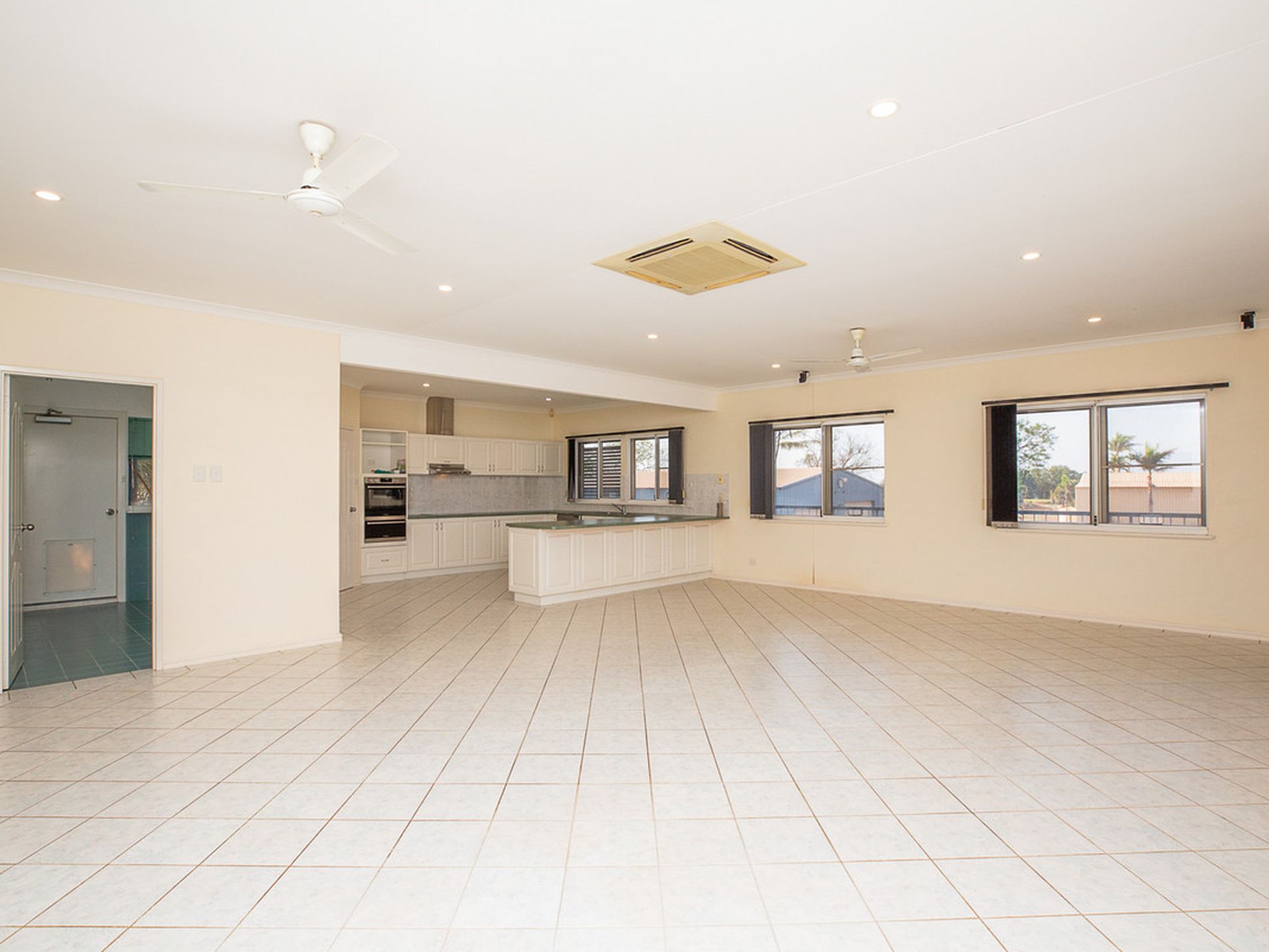 169 Greenfield Street, South Hedland