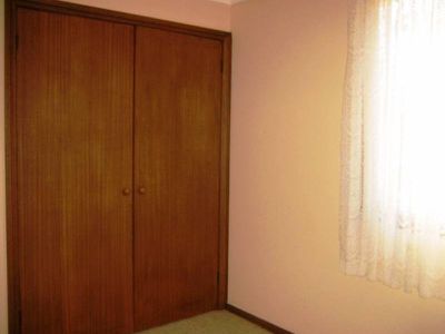 3 / 15 Grove Circuit, Lake Illawarra