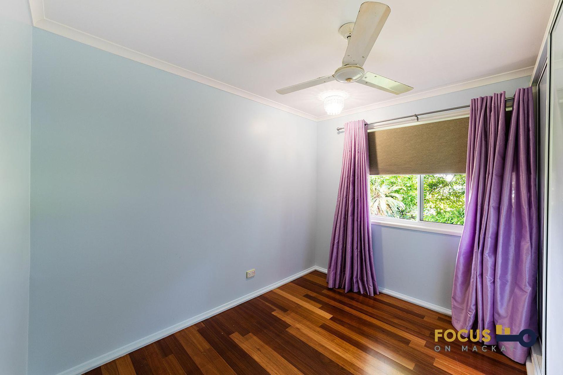 12 Manon St, Armstrong Beach