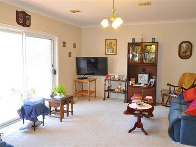 3 Alder Street, Forbes