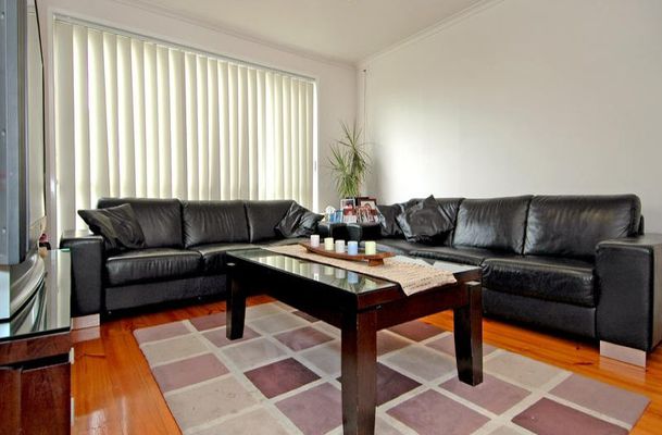 39 Alma Street, Craigieburn