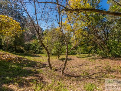 15a / 94 Symonds Road, Blue Knob