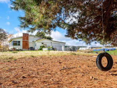 54 Turners Road, Cradoc