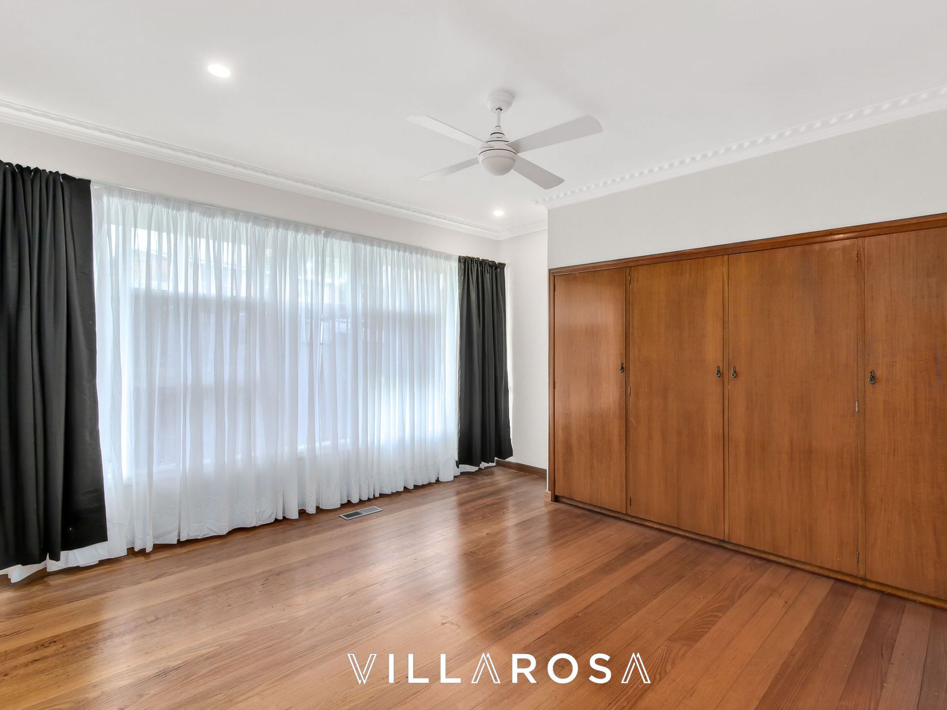 43 Fairbrae Avenue, Belmont